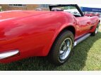 Thumbnail Photo 10 for 1970 Chevrolet Corvette
